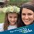 Krystal Smeraglia McCarty's profile image