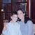Roselyn Tomasulo's profile image