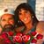 Kelly Lizabeth Widder Moore's profile image