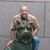 Steven H Fischer's profile image