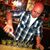 Jerry Wolfe's profile image