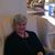 Gayle Youngblood Goodrich's profile image