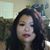 Christina Michelle-Najar Jimenez's profile image