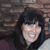 Marybeth Zerdecki's profile image