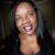 Melody Davis's profile image