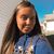 Amy Livelsberger's profile image