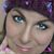 Marianne Creed's profile image