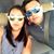 Vianey Valdespino's profile image