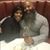 Tomi Scott Rawls's profile image