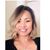 Marianne Le's profile image