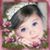 Hilda Rosales's profile image