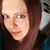 Monica Marie Anne's profile image
