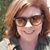 Colleen M Burke's profile image