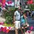 Nora Castillo Gustafson's profile image