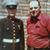 Michael Sistok's profile image