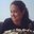 Amy Diaz's profile image