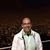 Hector Robles's profile image