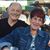 Jerry Zalc's profile image