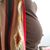 Journeynicole Gerard's profile image