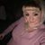 Delyse Beaupre's profile image