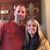 Denise Unser Russell's profile image