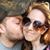 Sabrina Cox's profile image