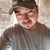 Jimmito Dodson's profile image