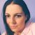 Jennifer Godin's profile image