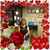 Carrie Simon's profile image