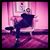 Michael Winslow Jr.'s profile image