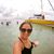 Emily Taradena Castellanos's profile image