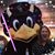Sarah Burke's profile image