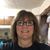 Debbie Sutphin Hare's profile image