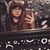 Abbigail Bearden's profile image