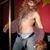 Cletus Samsonite's profile image