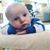 Katie Tuhy Donahey's profile image