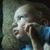 Greeneyes June Johnson's profile image