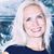 Elisabeth Gausen's profile image