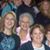 Linda Wattle's profile image