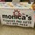 Monica Harmon's profile image