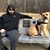 Augie Gamelli's profile image