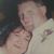 Carrie Duren's profile image