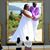 Felicia James-Brunson's profile image