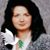 Catherine Roehrs's profile image