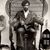 Jonathan R. Hendrick's profile image