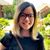 Phuong Ho's profile image