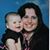 Kim Elkins's profile image
