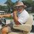 John F Smeltzer's profile image