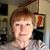Tammie Noblitt Deuster's profile image