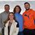 Kathy Harrigan's profile image